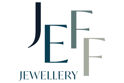 Jeff Jewellery