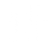 jeff-footer-logo