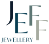 jeff-jewellery-web-logo